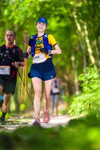 BIB: 
                            <button type="button" onclick="openModal(19384962)" class="btn btn-primary btn-sm float-right btn-popup" data-toggle="modal" data-target=".modal-high-quality">
                        <i class="fas fa-shopping-cart"></i> Add to Cart
                    </button>
                                            <button type="button" onclick="isThisMe(19384962, true)" class="btn btn-success btn-sm float-right btn-popup btn-isme hidden" data-toggle="tooltip" data-placement="bottom" title="นี่คือรูปของคุณใช่ไหม คลิกที่นี่เพื่อเอาเข้าอัลบั้ม">
                        <i class="fas fa-plus"></i> Add to album
                    </button>
                    <button type="button" onclick="isThisMe(19384962, false)" class="btn btn-warning btn-sm float-right btn-popup btn-isnotme hidden">
                        <i class="fas fa-ban"></i> Remove from album
                    </button>